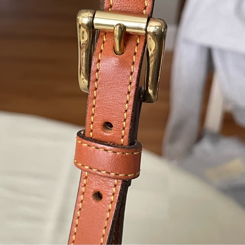 Vintage Dooney & Bourke in excellent condition! - Picture 8 of 11